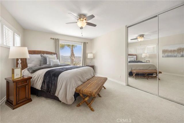 27830 Mount Whitney, Yorba Linda, CA 92887