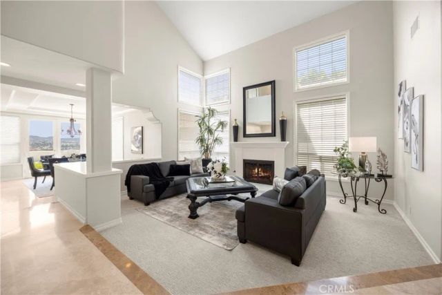 27830 Mount Whitney, Yorba Linda, CA 92887