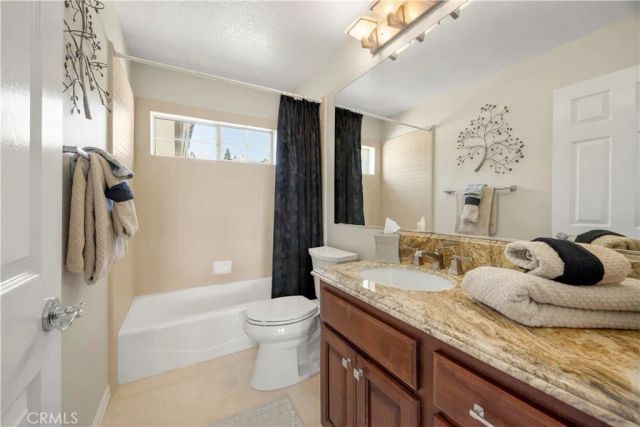 27830 Mount Whitney, Yorba Linda, CA 92887