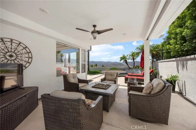 27830 Mount Whitney, Yorba Linda, CA 92887