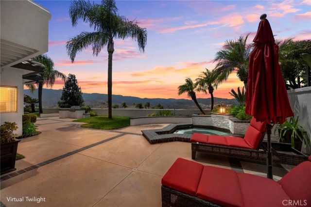 27830 Mount Whitney, Yorba Linda, CA 92887