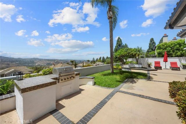 27830 Mount Whitney, Yorba Linda, CA 92887