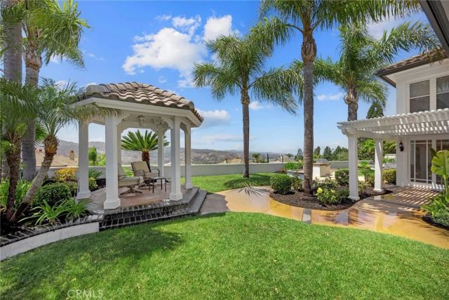 27830 Mount Whitney, Yorba Linda, CA 92887