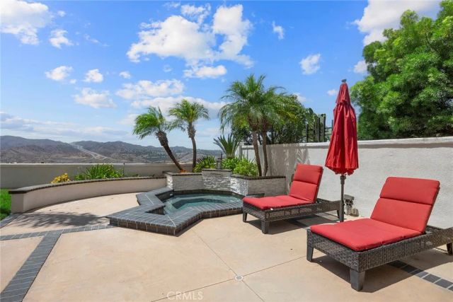 27830 Mount Whitney, Yorba Linda, CA 92887