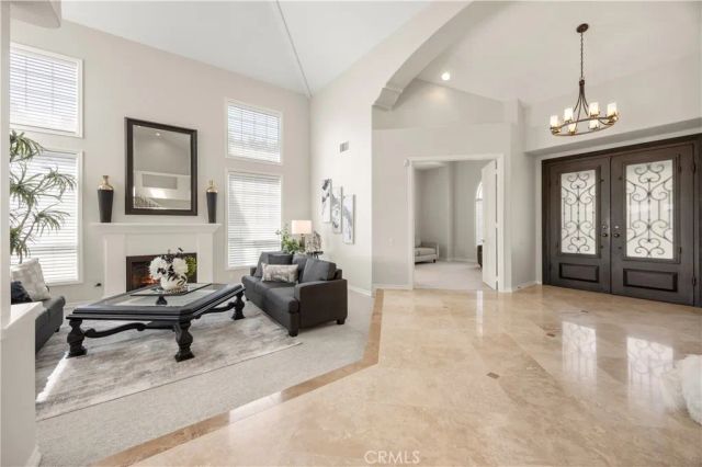 27830 Mount Whitney, Yorba Linda, CA 92887