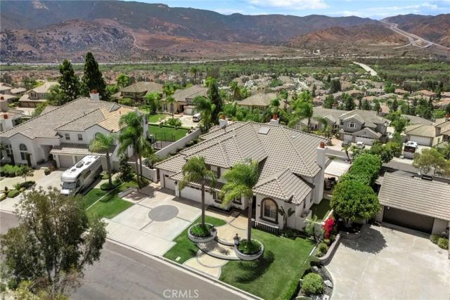 27830 Mount Whitney, Yorba Linda, CA 92887