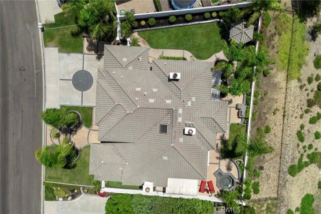 27830 Mount Whitney, Yorba Linda, CA 92887