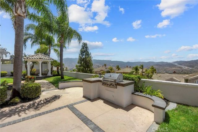 27830 Mount Whitney, Yorba Linda, CA 92887