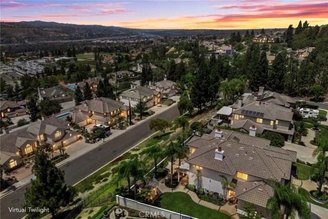 27830 Mount Whitney, Yorba Linda, CA 92887