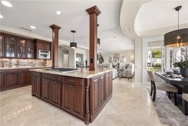 27830 Mount Whitney, Yorba Linda, CA 92887