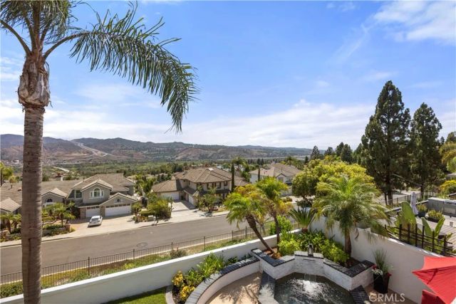 27830 Mount Whitney, Yorba Linda, CA 92887