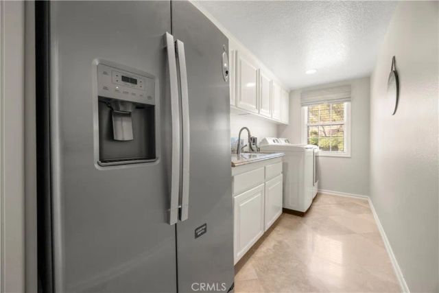 27830 Mount Whitney, Yorba Linda, CA 92887
