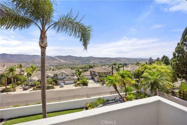 27830 Mount Whitney, Yorba Linda, CA 92887