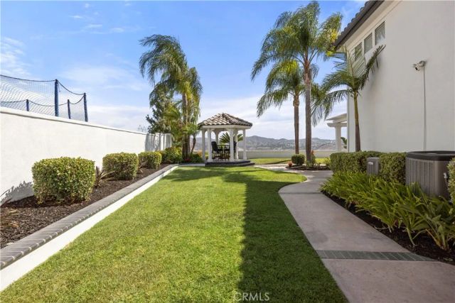 27830 Mount Whitney, Yorba Linda, CA 92887