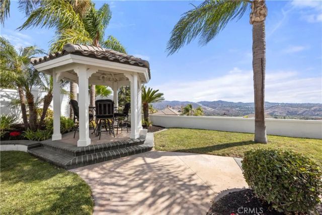 27830 Mount Whitney, Yorba Linda, CA 92887