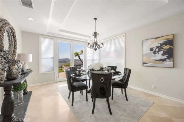 27830 Mount Whitney, Yorba Linda, CA 92887