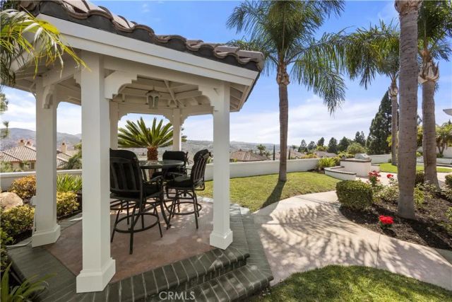 27830 Mount Whitney, Yorba Linda, CA 92887