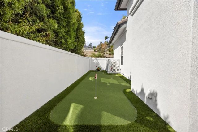 27830 Mount Whitney, Yorba Linda, CA 92887