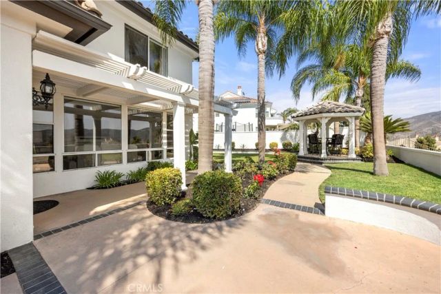27830 Mount Whitney, Yorba Linda, CA 92887