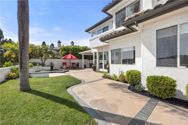 27830 Mount Whitney, Yorba Linda, CA 92887