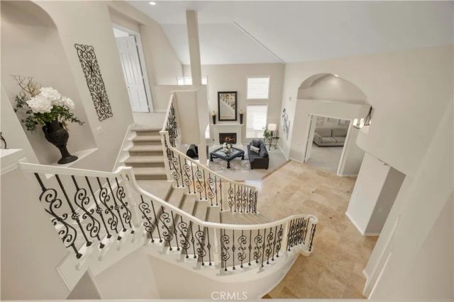27830 Mount Whitney, Yorba Linda, CA 92887