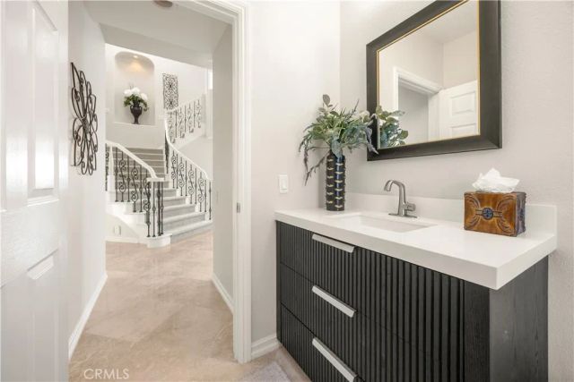 27830 Mount Whitney, Yorba Linda, CA 92887