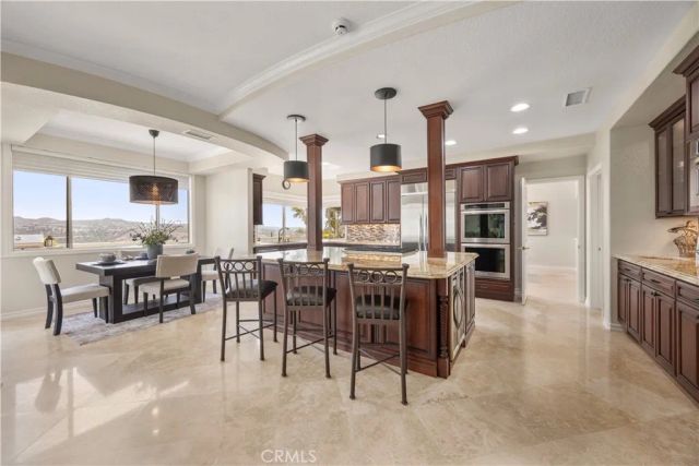 27830 Mount Whitney, Yorba Linda, CA 92887