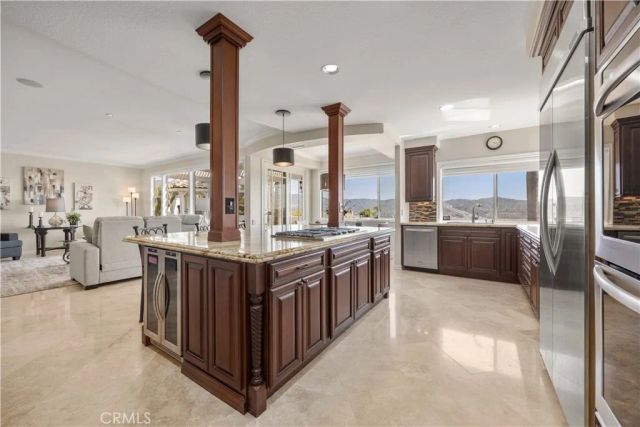 27830 Mount Whitney, Yorba Linda, CA 92887