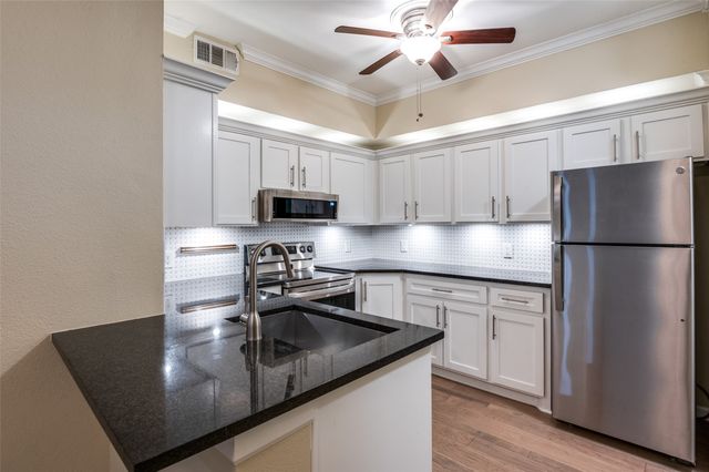 2601 Preston Road 3103, Plano, TX 75093