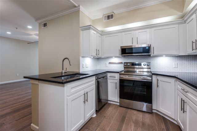 2601 Preston Road 3103, Plano, TX 75093