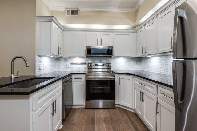 2601 Preston Road 3103, Plano, TX 75093