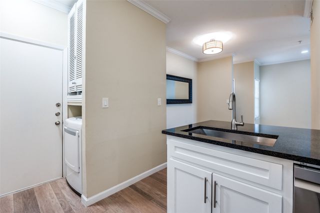 2601 Preston Road 3103, Plano, TX 75093