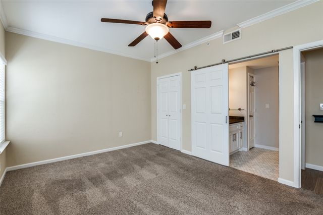 2601 Preston Road 3103, Plano, TX 75093