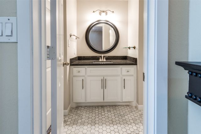 2601 Preston Road 3103, Plano, TX 75093