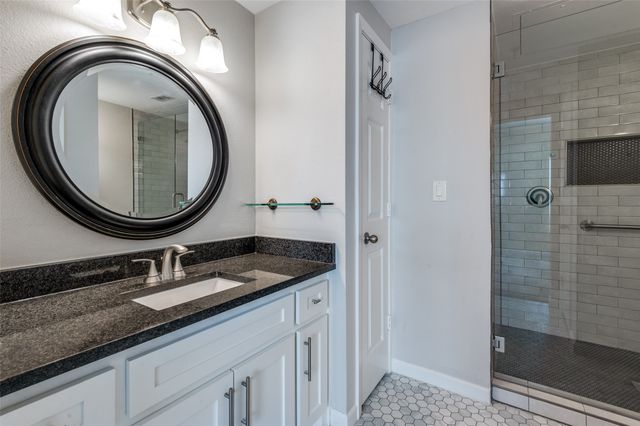 2601 Preston Road 3103, Plano, TX 75093