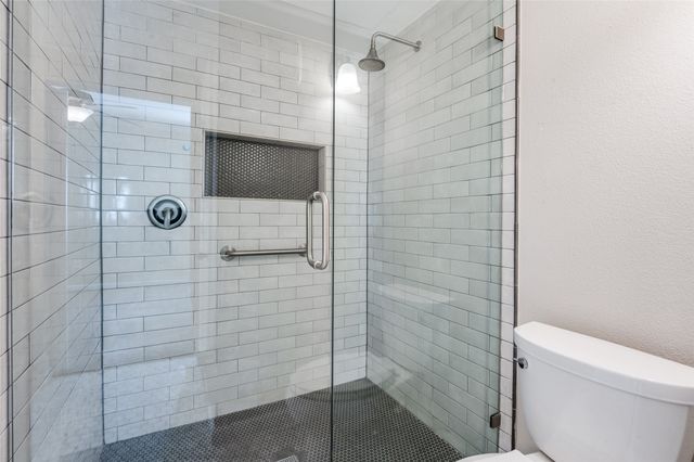 2601 Preston Road 3103, Plano, TX 75093