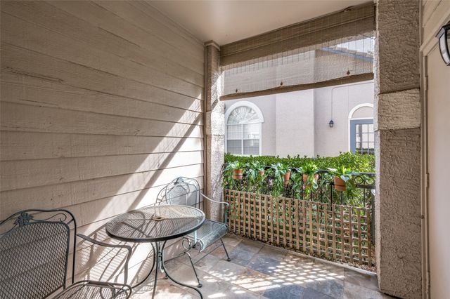 2601 Preston Road 3103, Plano, TX 75093