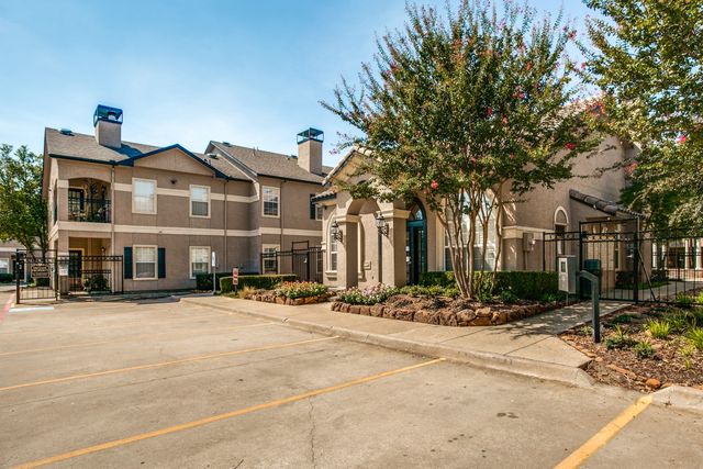 2601 Preston Road 3103, Plano, TX 75093