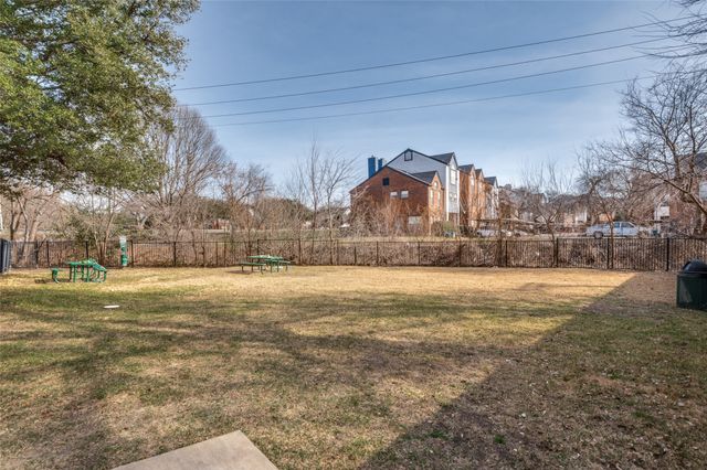 2601 Preston Road 3103, Plano, TX 75093