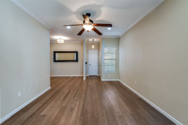 2601 Preston Road 3103, Plano, TX 75093