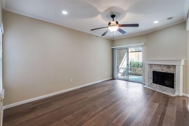 2601 Preston Road 3103, Plano, TX 75093