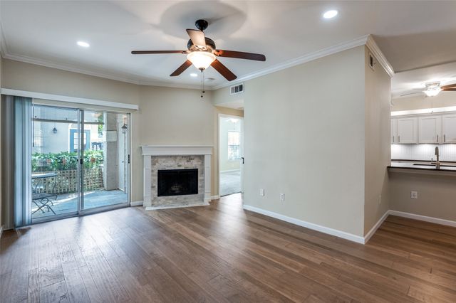 2601 Preston Road 3103, Plano, TX 75093