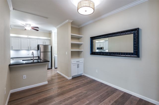 2601 Preston Road 3103, Plano, TX 75093