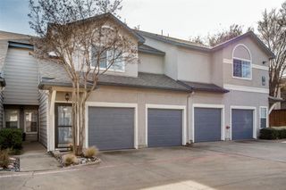 2601 Preston Road 3103, Plano, TX 75093