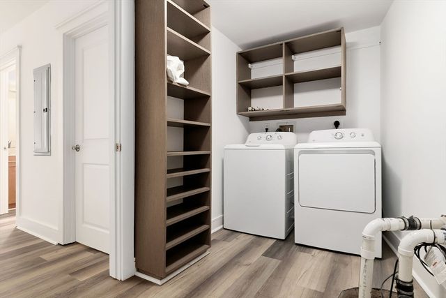 150 North St 150, Somerville, MA 02144