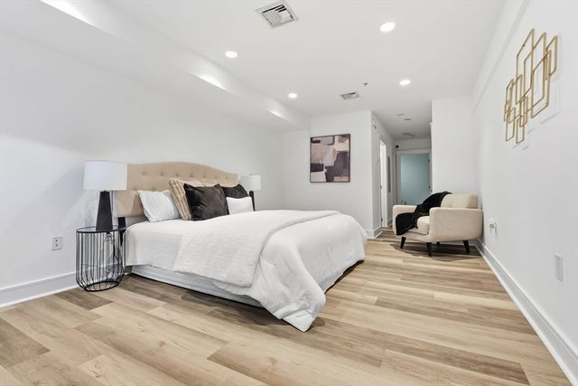 150 North St 150, Somerville, MA 02144