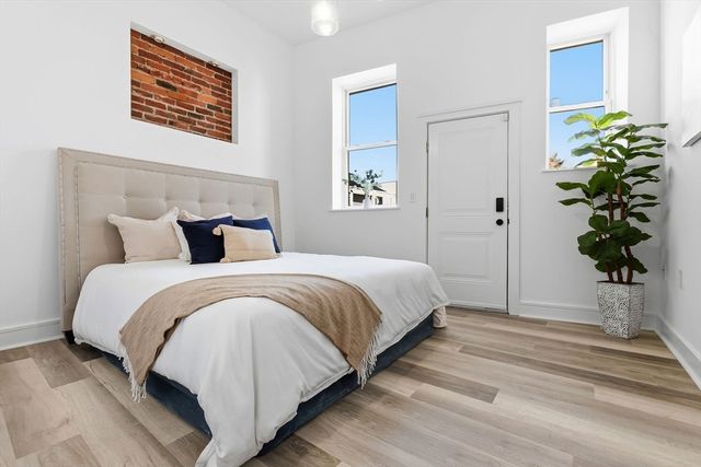 150 North St 150, Somerville, MA 02144