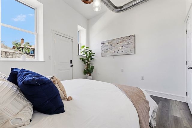 150 North St 150, Somerville, MA 02144