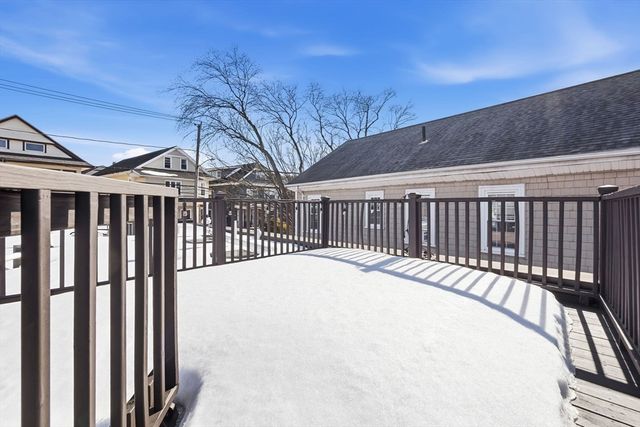 150 North St 150, Somerville, MA 02144