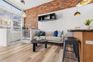 150 North St 150, Somerville, MA 02144